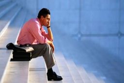 فارغ‌التحصیلان کدام رشته بیکار ترند؟+جدول