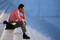 فارغ‌التحصیلان کدام رشته بیکار ترند؟+جدول