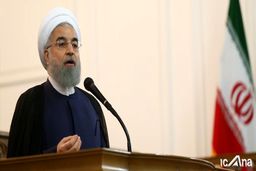 پشت پرده مستند تخریبی تلویزیون علیه حسن روحانی