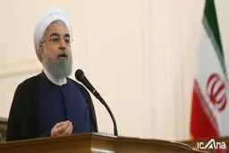 پشت پرده مستند تخریبی تلویزیون علیه حسن روحانی