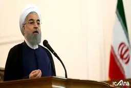 پشت پرده مستند تخریبی تلویزیون علیه حسن روحانی