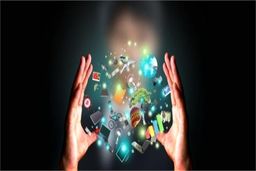 میلیاردرهای فناوری که سالانه فقط یک دلار حقوق می‌گیرند