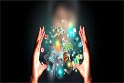 میلیاردرهای فناوری که سالانه فقط یک دلار حقوق می‌گیرند