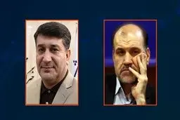 نمایندگان بازداشت شده چه مسئولیت‌هایی در دولت احمدی‌نژاد و شهرداری قالیباف داشتند؟