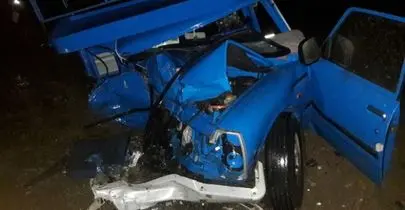 مرگ دلخراش دختر زیر چرخ خودروی پدر!