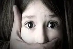 ۲۵ سال زندان برای دزد عروسک های تهران