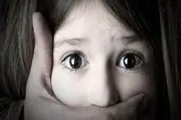 ۲۵ سال زندان برای دزد عروسک های تهران