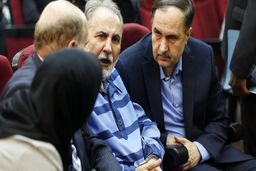 اصل خشونت در پرونده قتل نجفی گم شد/ لزوم بازنگری در قوانین فقهی مربوط به زنان