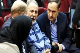 اصل خشونت در پرونده قتل نجفی گم شد/ لزوم بازنگری در قوانین فقهی مربوط به زنان