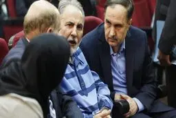 اصل خشونت در پرونده قتل نجفی گم شد/ لزوم بازنگری در قوانین فقهی مربوط به زنان