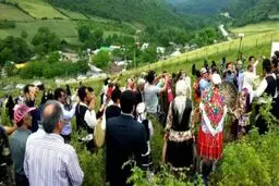 علت عجیب فوت ۵۸ نفر طی پنج ماه گذشته