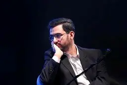 وزیر جوان دولت روحانی، کیهان را عصبانی کرد