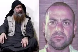 انتشار جزئیاتی از جانشین ابوبکر بغدادی