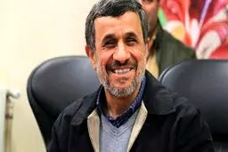 ۲۸ دقیقه، هاله نور در سازمان ملل مرا محاصره کرده بود /خاطره روزنامه‌نگار امریکایی از احمدی‌نژاد