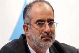 تذکر حسام‌الدین آشنا به اژه‌ای درباره درآمدزایی صداوسیما