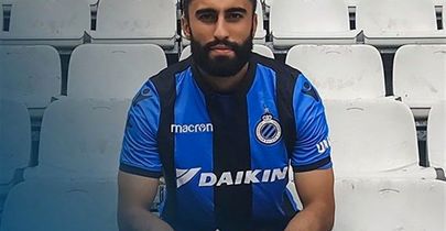 کاوه رضایی برمی‌گردد؟!