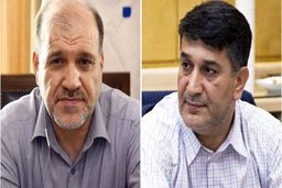 نماینده بازداشت شده: بازداشت ما به‌دلیل عدم تودیع وثیقه بود!