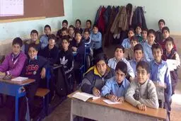 تعطیلی اجباری مدارس؟
