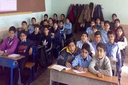 تعطیلی اجباری مدارس؟