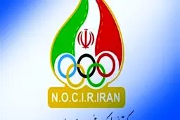 جنجال جدید در فدراسیون پرحاشیه، خزانه دار به کانادا گریخت!