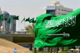 ماجرای درخواست عربستان از ترامپ برای منصرف شدن از حمله نظامی به ایران / سه دقیقه فرصت برای شلیک به پهپاد آمریکایی