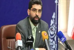 فرشاد مقیمی مدیرعامل ایران خودرو شد