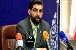 فرشاد مقیمی مدیرعامل ایران خودرو شد