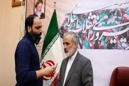 پناهندگی امیر توحید فاضل؛ رفت سیگار بکشد و دیگر نیامد!