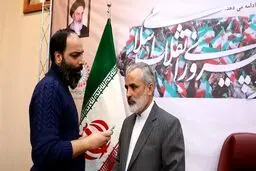 پناهندگی امیر توحید فاضل؛ رفت سیگار بکشد و دیگر نیامد!