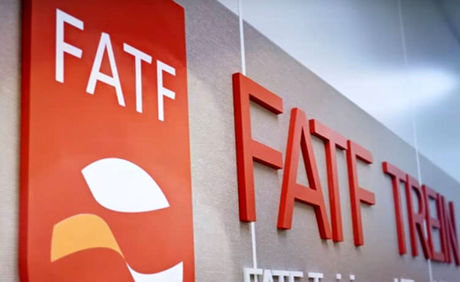 FATF چیست؟/ توضیح به زبان ساده