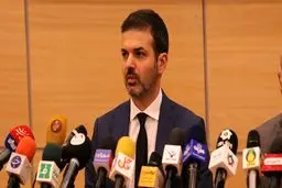 زبان نامشترک/ اختلاف استراماچونی و استقلال ادامه دارد؛ بدون مترجم یا با مترجم