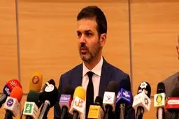 زبان نامشترک/ اختلاف استراماچونی و استقلال ادامه دارد؛ بدون مترجم یا با مترجم