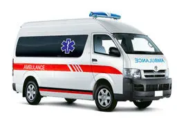 ماجرای تردد سلبریتی‌ها و معلمان خصوصی با اورژانس به کجا رسید؟