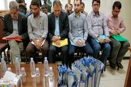 دومین جلسه دادگاه گروه جهانبانی؛ متهم استثنایی پرونده بانک سرمایه