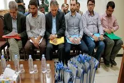 دومین جلسه دادگاه گروه جهانبانی؛ متهم استثنایی پرونده بانک سرمایه