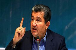 نماینده مجلس: چرا پول مردم را به سوریه، آفریقا و روسیه می‌برید؟