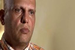 واکنش جدید به اعترافات جنجالی مازیار ابراهیمی