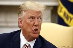 نظر یک روانشناس آمریکایی درباره شخصیت ترامپ/ دونالد شبیه کدام چهره تاریخی است؟