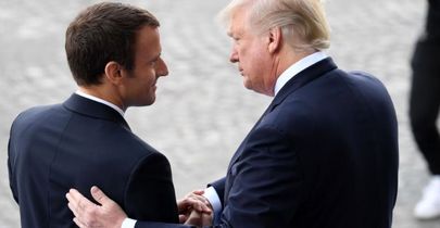 دوئـل دوستـان