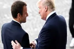 دوئـل دوستـان