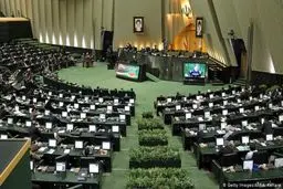 تخلفات مالی با سرپوش قانون؟