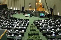 تخلفات مالی با سرپوش قانون؟