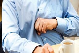 سوزش معده را جدی بگیرید!