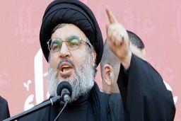 پاسخ تل آویو را خواهیم داد