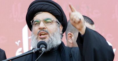 پاسخ تل آویو را خواهیم داد