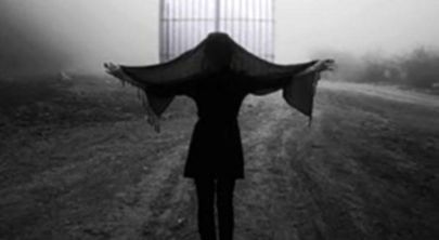 راضیه از زندگی برباد رفته می گوید! / شوهرم به بهانه تماشای فوتبال در خانه دوستانش چه کرد؟!