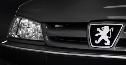 فروش اعتباری ۲ محصول ایران خودرو از چهار شنبه ۶ شهریور + جدول