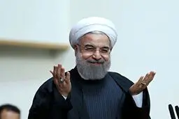 دردسرهای آقای رئیس‌جمهور