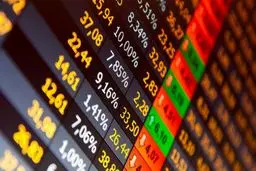 عامل چرخش بورس در دقیقه ۹۰ چیست؟