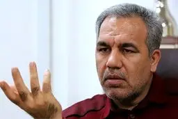 استعفای عرب از مدیریت پرسپولیس/ وزیر ورزش: هیات مدیره بزودی تصمیم می‌گیرد